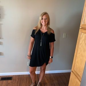Meet your Posher, Caileigh